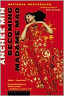 Becoming Madame Mao