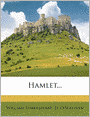 Hamlet...