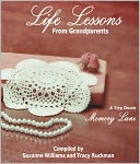 Life Lessons from Grandparents: A Trip Down Memory Lane