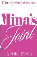 Mina's Joint