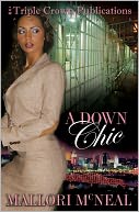 A Down Chic