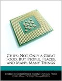 Chips