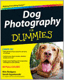 Dog Photography For Dummies