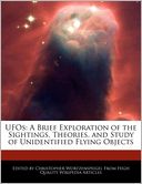Ufos