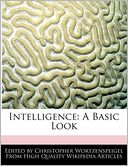 Intelligence