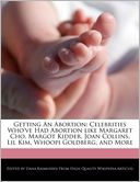 Getting An Abortion
