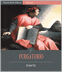 Purgatorio (Illustrated)
