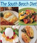 THE SOUTH BEACH DIET BOOK ONE: How does South Beach Diet Work? South Beach Diet Phase 1, Phase, 2 Phase 3 and South Beach Diet Philosophy. It teaches you to rely on the right carbs and the right fats--the good ones.