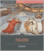 Paradiso (Illustrated)