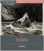 Dante's Inferno (Illustrated)