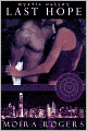 Last Hope (Mystic Valley #5)
