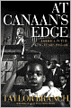 At Canaan's Edge: America in the King Years, 1965-68