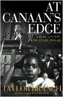 download At Canaan's Edge : America in the King Years, 1965-68 book