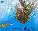 Big Al