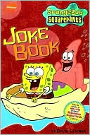 Joke Book