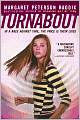 Turnabout