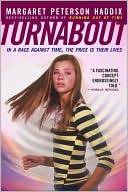 Turnabout