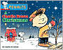 A Charlie Brown Christmas