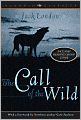 The Call of the Wild