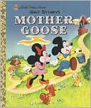 Mother Goose