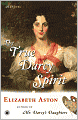 The True Darcy Spirit