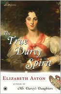 The True Darcy Spirit
