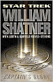 Star Trek: Captain's Glory