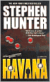 Havana (Earl Swagger Series #3)