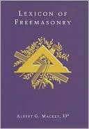 Lexicon of Freemasonry