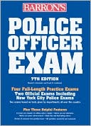 How to Prepare for the Police Officer Exam