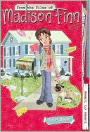Heart to Heart: From the Files of Madison Finn Series #11