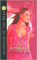 Prophecy (Daughters of the Moon Series #11)