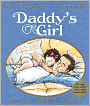 Daddy's Girl