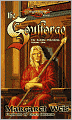 Dragonlance - The Soulforge (Raistlin Chronicles #1)