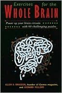 Exercises for the Whole Brain