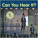 Can You Hear It?