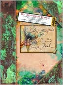 Lady Cottington's Pressed Fairy Book: 10 3/4 Anniversary Edition