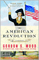 The American Revolution: A History