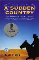 A Sudden Country