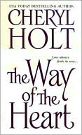 The Way of the Heart