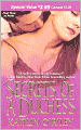 Secrets of a Duchess