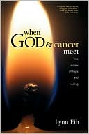 When God and Cancer Meet