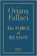 The Force of Reason