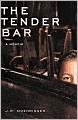 The Tender Bar