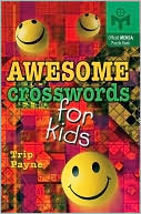 Awesome Crosswords for Kids