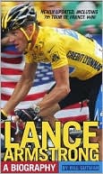 download Lance Armstrong : A Biography book