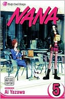 Nana, Volume 5