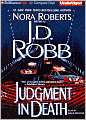 Judgment in Death (In Death Series #11)
