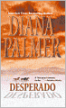 Desperado