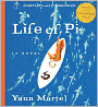 Life of Pi